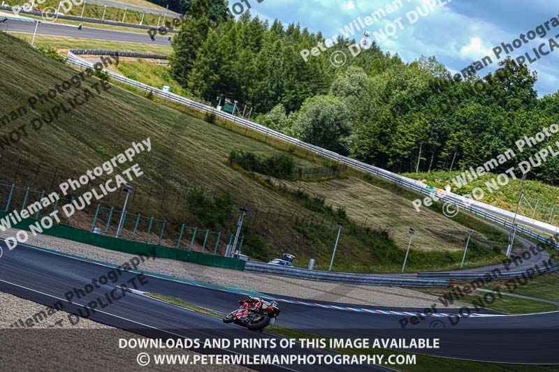 Slovakia Ring;event digital images;motorbikes;no limits;peter wileman photography;trackday;trackday digital images